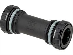 Trục giữa xe đạp Shimano BB-MT800